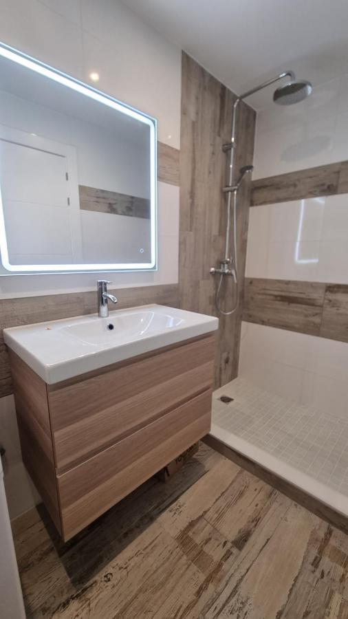 Apartment Damara