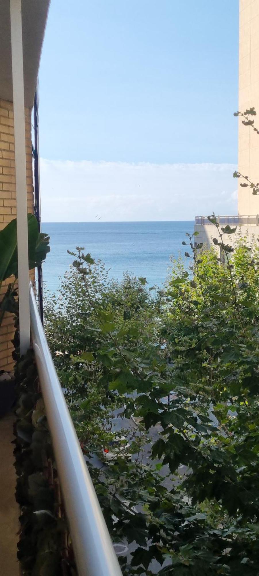 Damara Apartamento