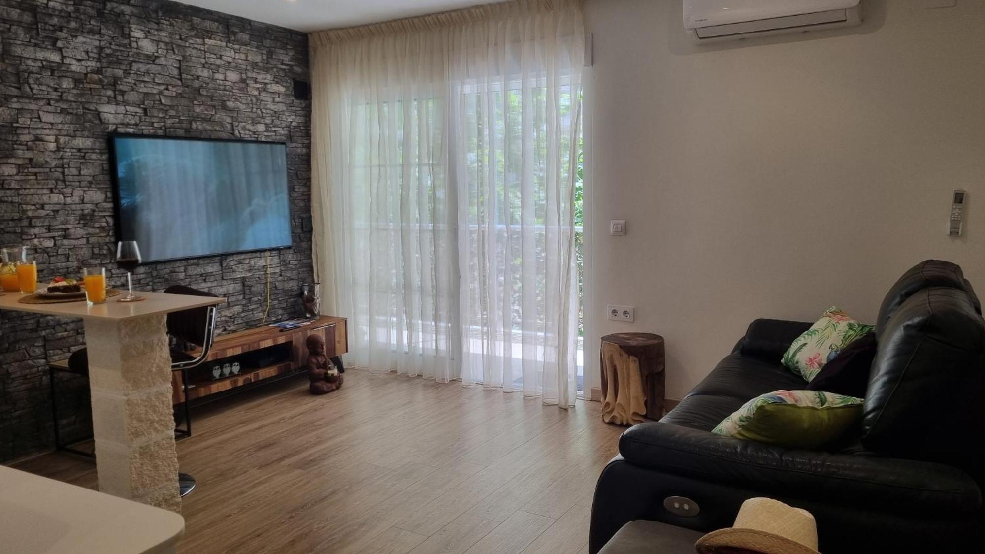 Damara Apartamento