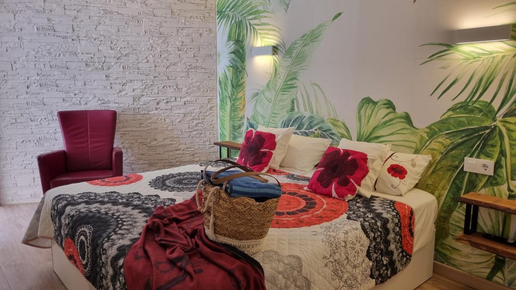 Apartamento Damara Calpe